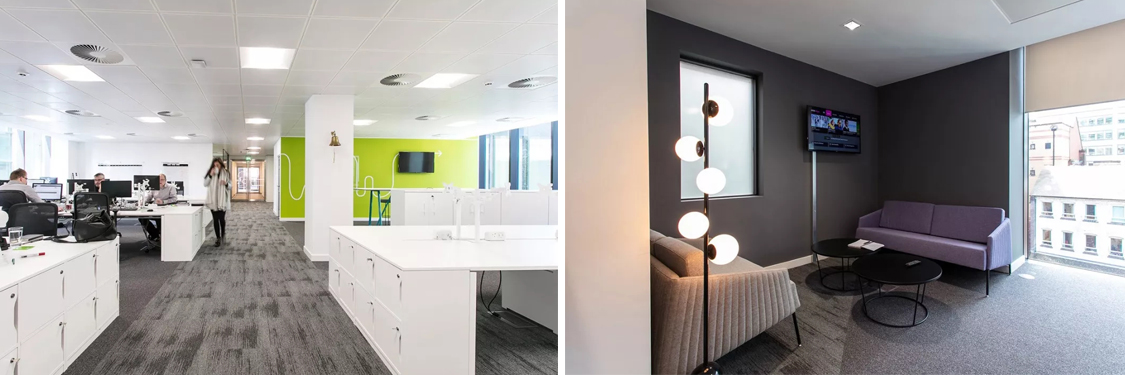 廣州裝修設(shè)計(jì)公司