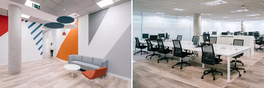 廣州裝修設計公司