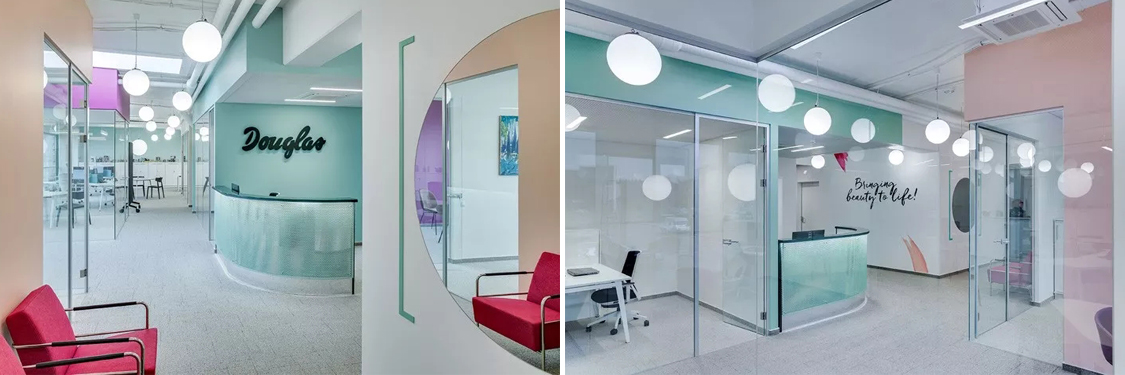 廣州裝修設(shè)計公司