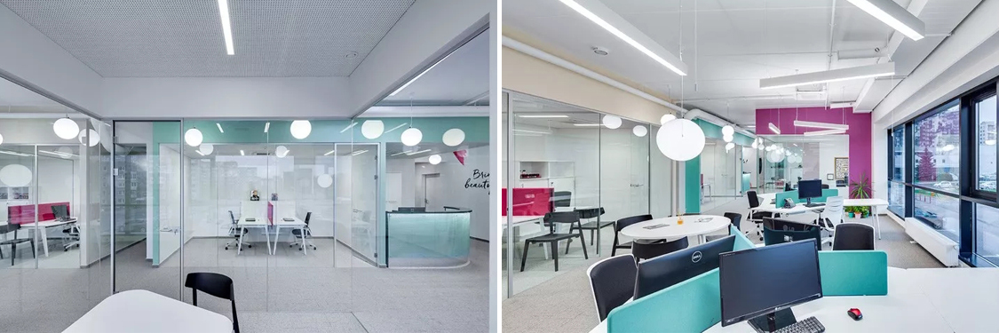 廣州裝修設(shè)計公司