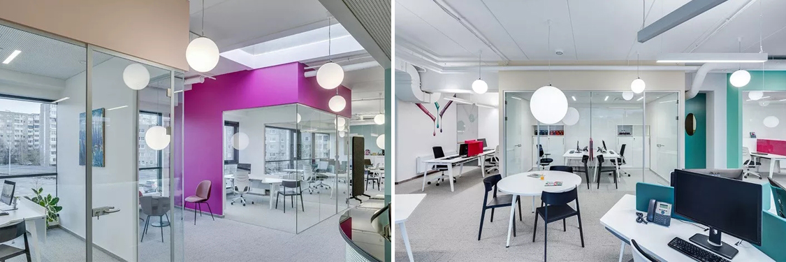 廣州裝修設(shè)計公司