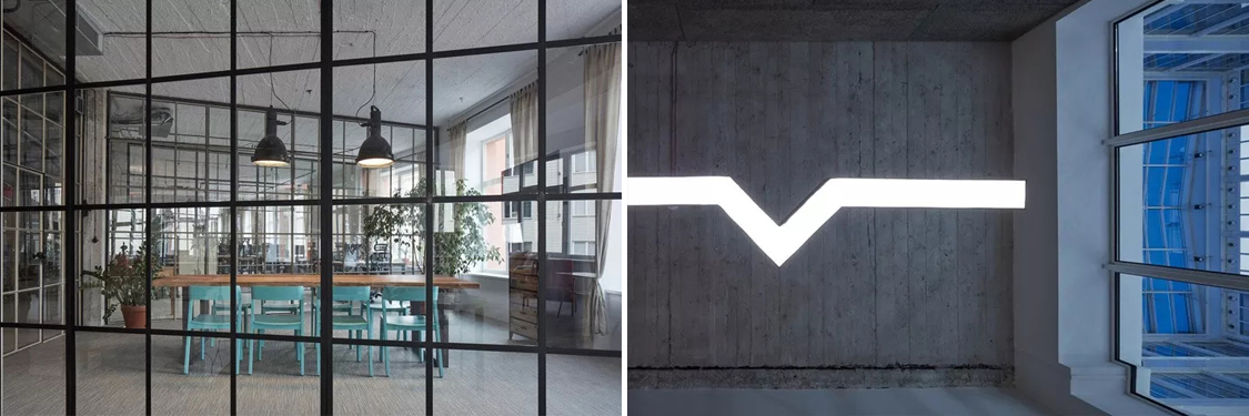 廣州裝修設計公司