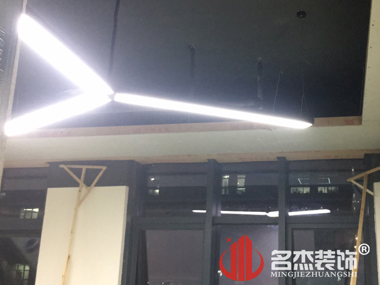 廣州裝修設計公司