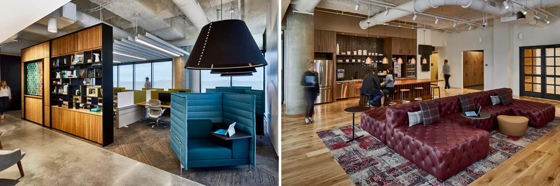 辦公室裝修設(shè)計(jì)