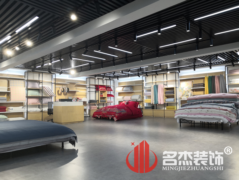 廣州裝修設計公司