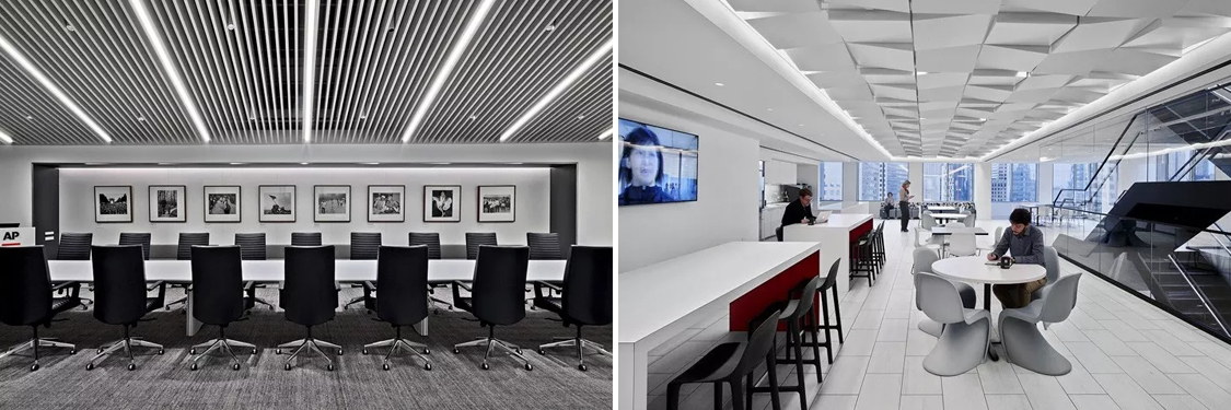 廣州裝修設計公司