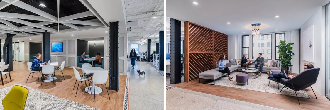 辦公室裝修設(shè)計(jì)