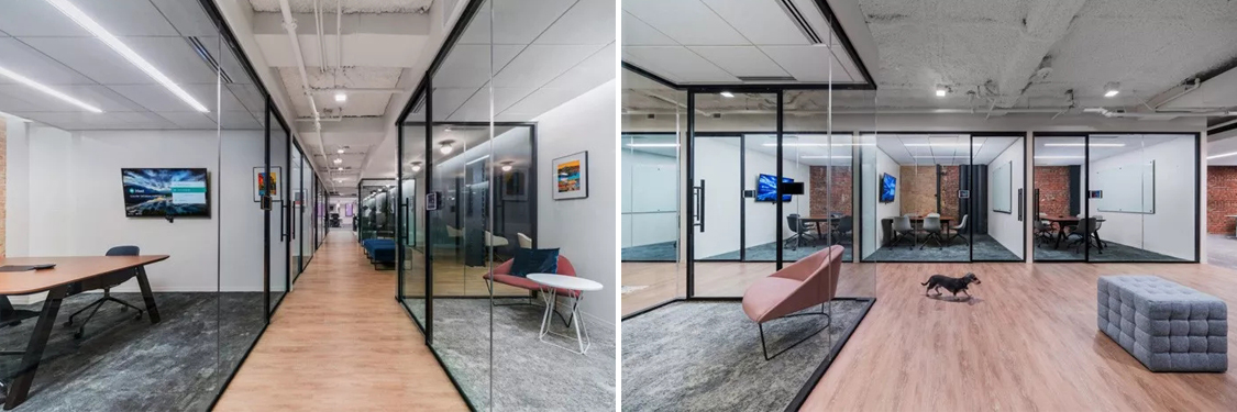 辦公室裝修設(shè)計(jì)