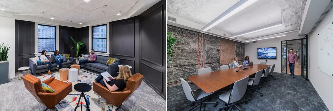 廣州裝修設(shè)計(jì)公司