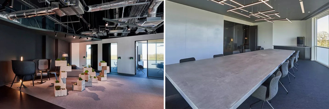 廣州裝修設(shè)計(jì)公司