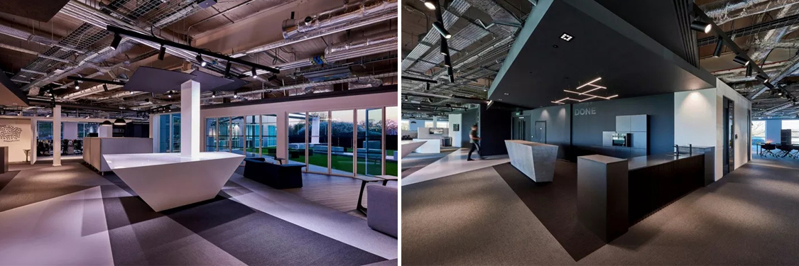 廣州裝修設(shè)計(jì)公司