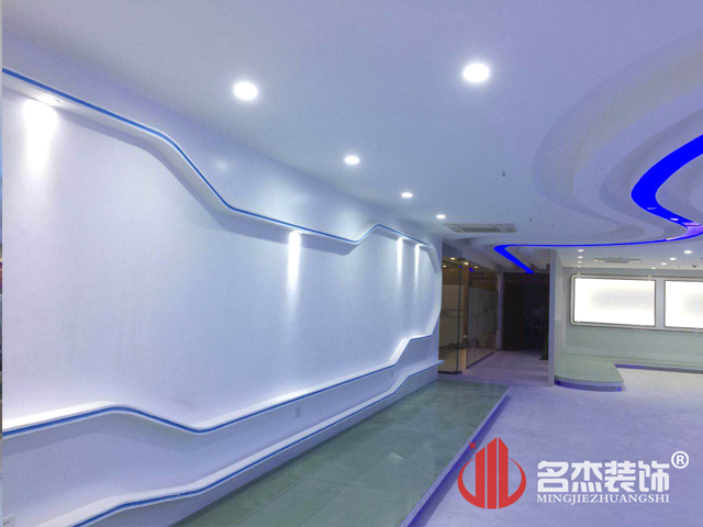 廣州裝修設計公司