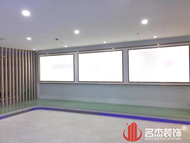 廣州裝修設計公司