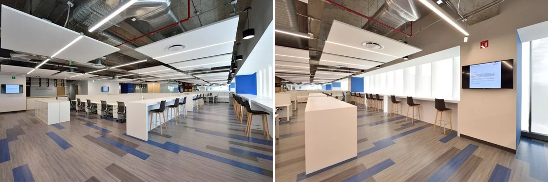 廣州裝修設(shè)計(jì)公司