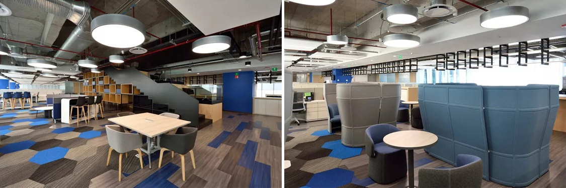 廣州裝修設(shè)計(jì)公司