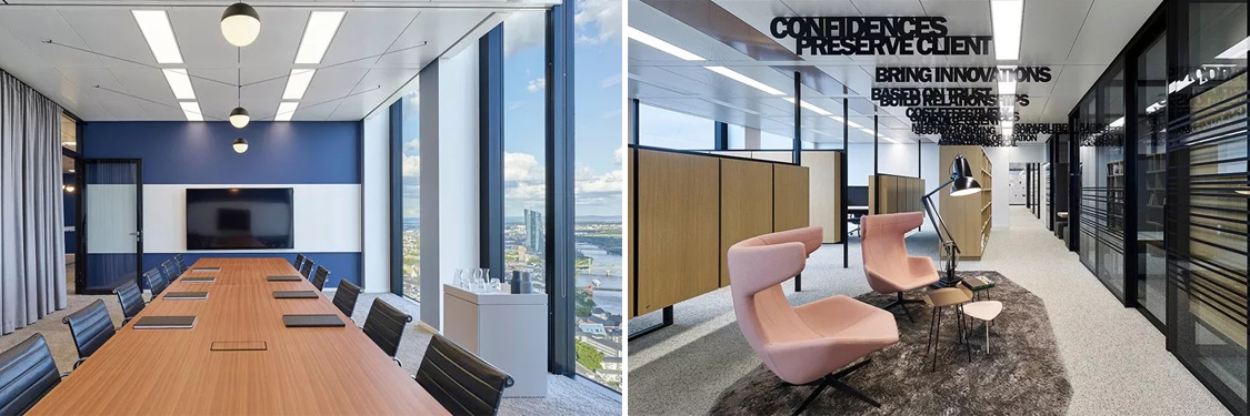 廣州裝修設(shè)計公司