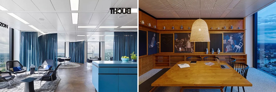 廣州裝修設(shè)計公司