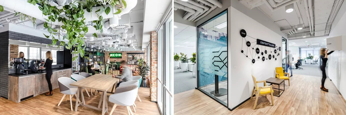 廣州裝修設(shè)計(jì)公司