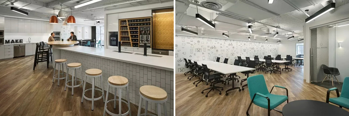 廣州裝修設(shè)計(jì)公司