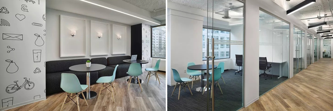 廣州裝修設(shè)計(jì)公司