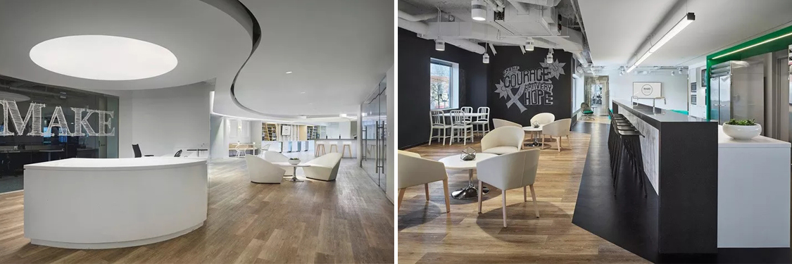 廣州裝修設(shè)計(jì)公司