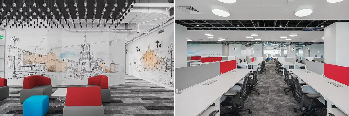 廣州裝修設(shè)計(jì)公司