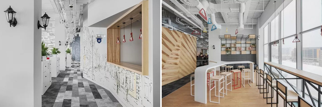 廣州裝修設(shè)計(jì)公司