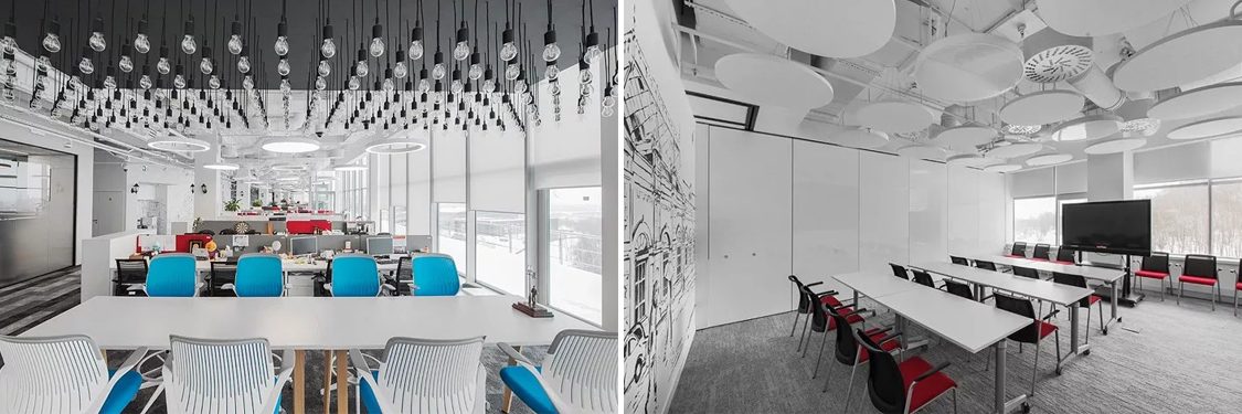 廣州裝修設(shè)計(jì)公司