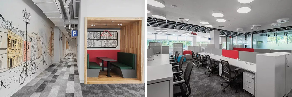 廣州裝修設(shè)計(jì)公司