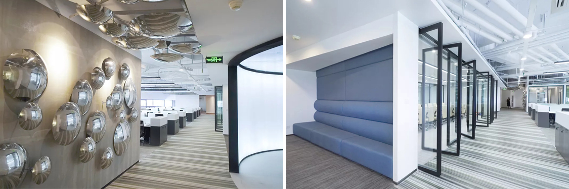 廣州裝修設(shè)計公司