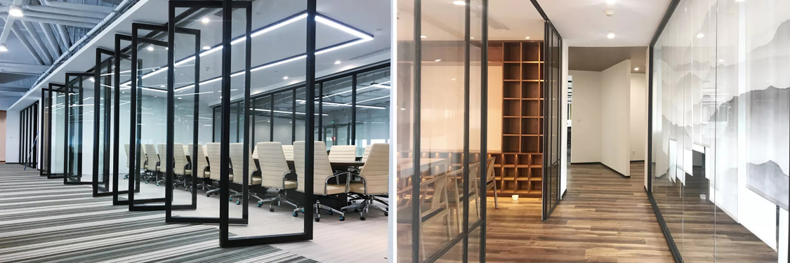 廣州裝修設(shè)計公司