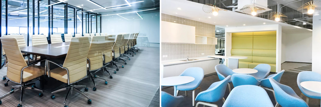 廣州裝修設(shè)計公司