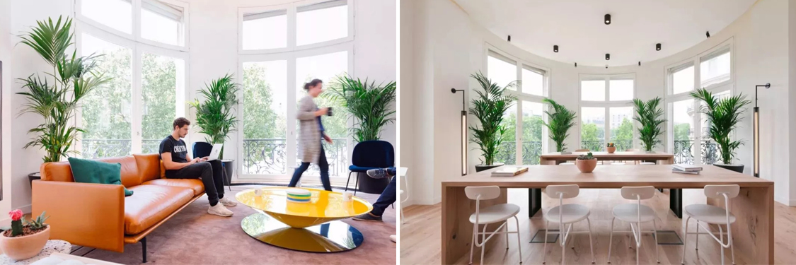 廣州裝修設計公司