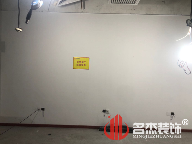 廣州裝修設(shè)計公司