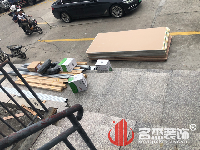 廣州裝修設(shè)計公司