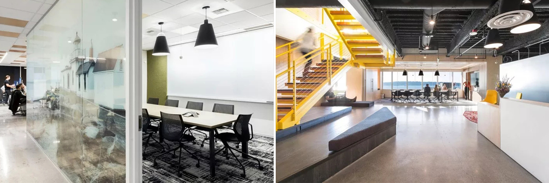 廣州裝修設計公司