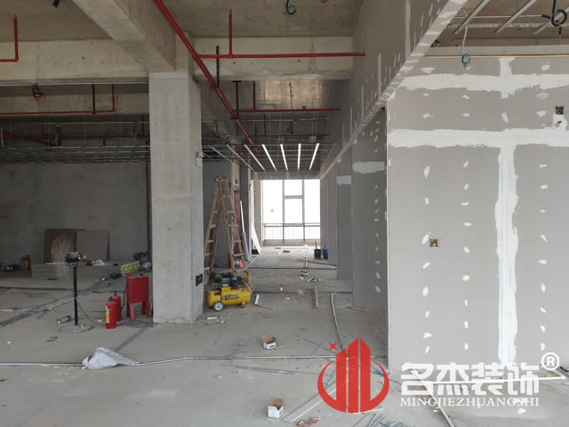 廣州裝修設計公司