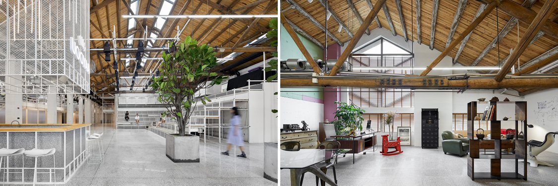 廣州裝修設計公司