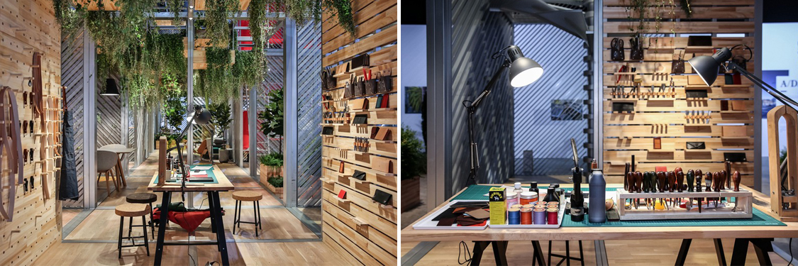 廣州裝修設計公司