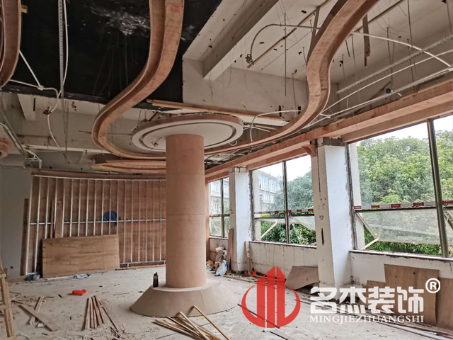 廣州裝修設(shè)計(jì)公司