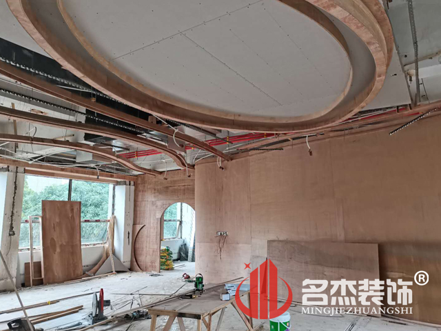 廣州裝修設(shè)計(jì)公司