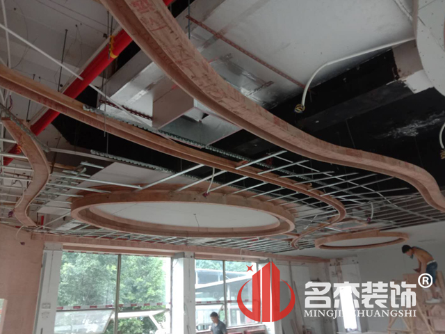 廣州裝修設(shè)計(jì)公司