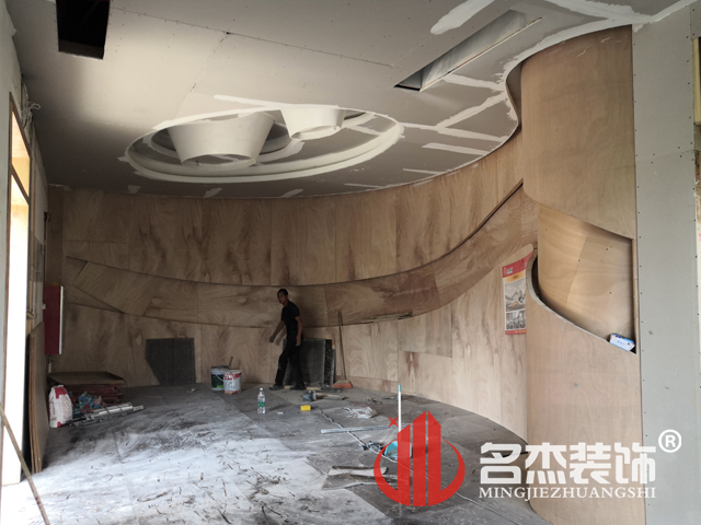 廣州裝修設(shè)計(jì)公司