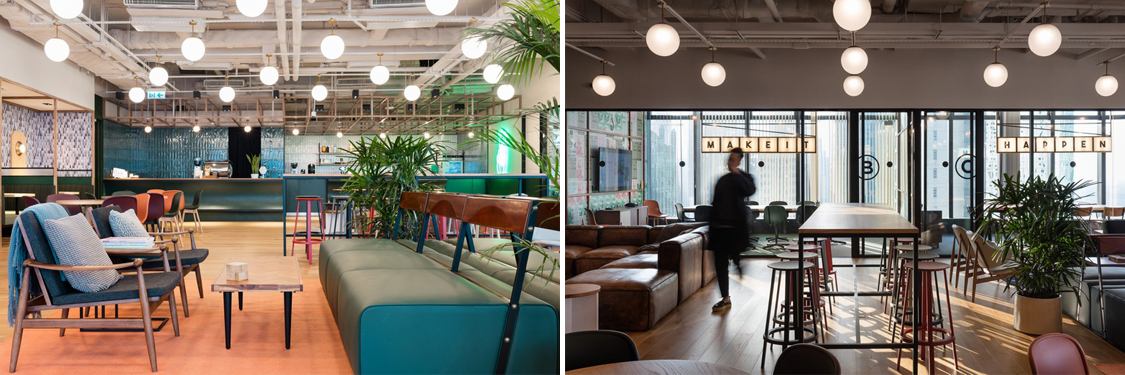 廣州裝修設計公司