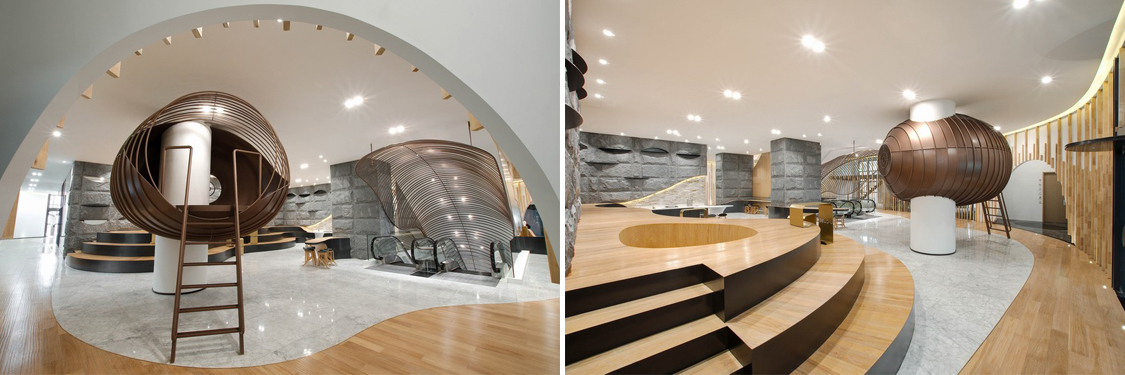 廣州裝修設計公司