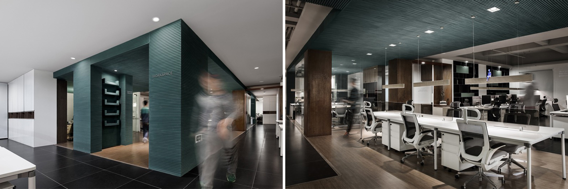 廣州裝修設(shè)計公司