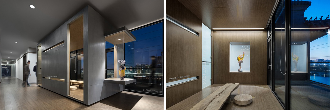 廣州裝修設(shè)計公司