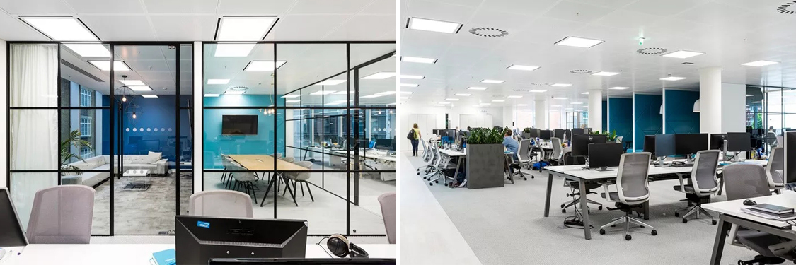 廣州裝修設(shè)計(jì)公司