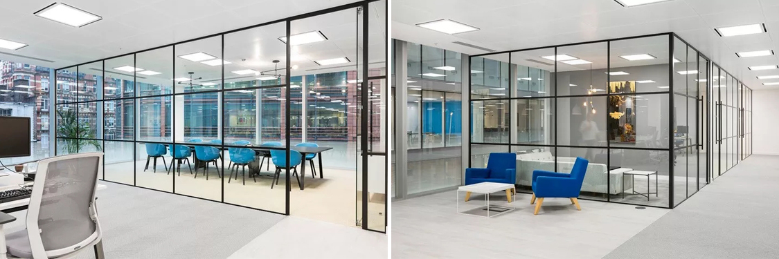 廣州裝修設(shè)計(jì)公司