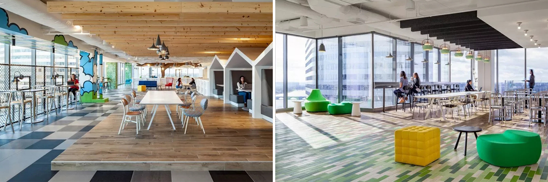 廣州裝修設計公司